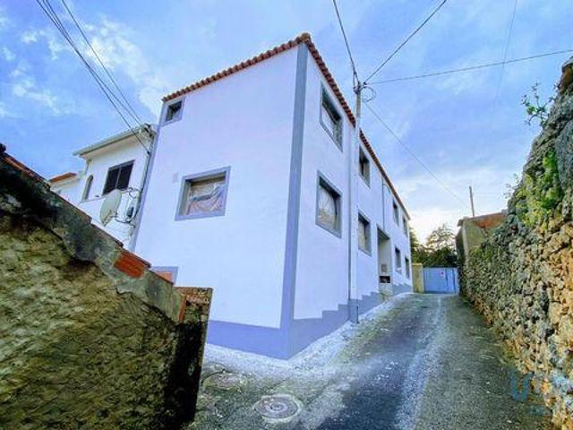 Casa venda em Alenquer, Alto da Boavista