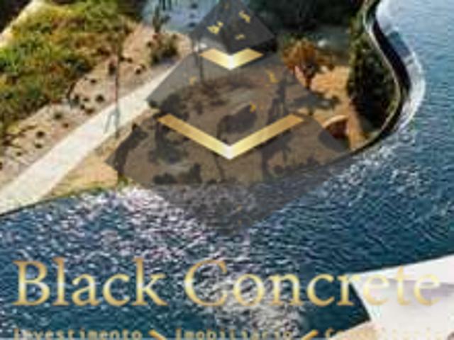 Escritório venda em Alenquer, Lisboa