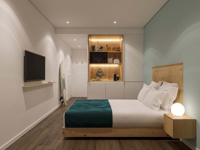 Apartamento venda em Alenquer