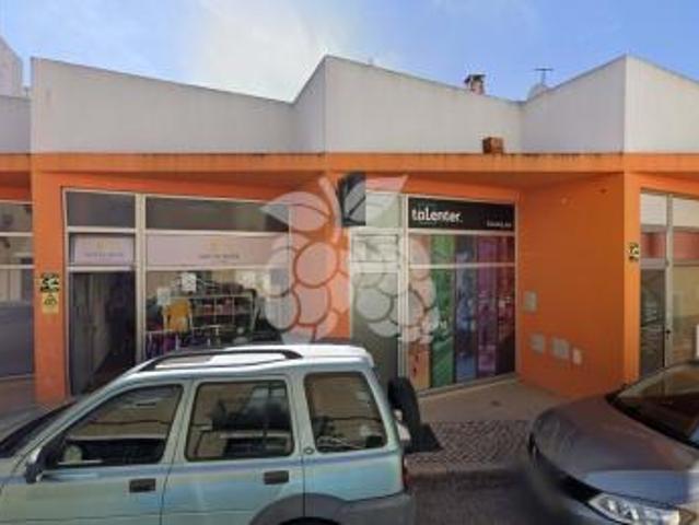 Escritório venda em Alenquer