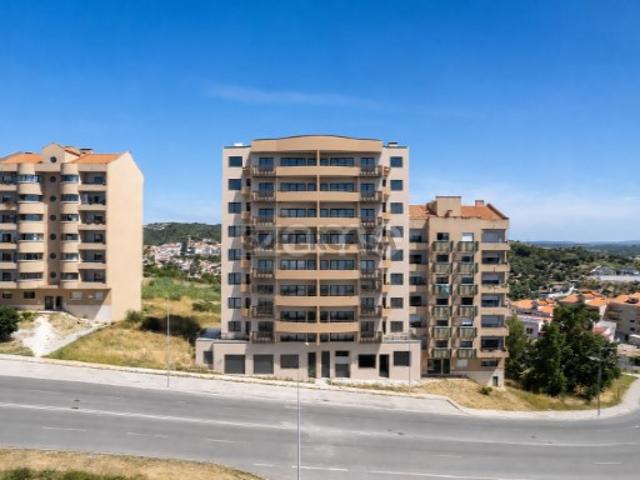 Casa venda em Alenquer (Santo Estêvão e Triana), Alenquer