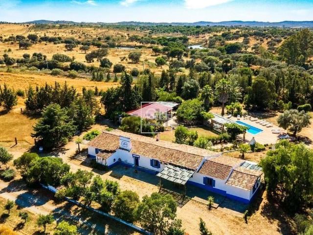 Vivenda venda em Grândola, Setúbal