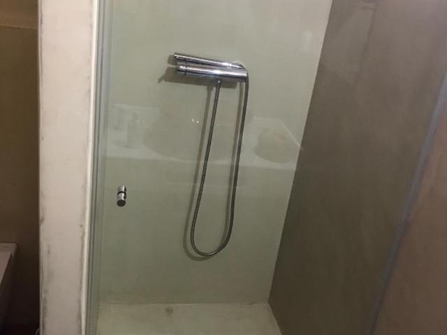 Apartamento alugar em Vila de Rei