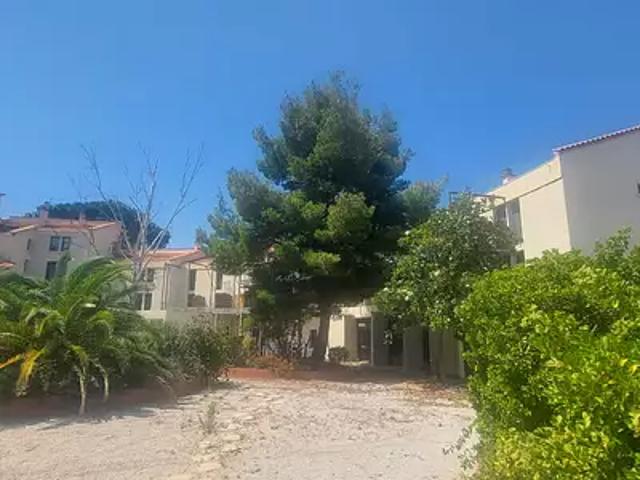 Appartement vente à Céret, Alénya