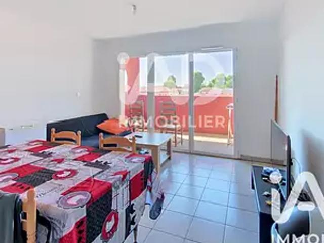 Appartement vente à Céret, Alénya