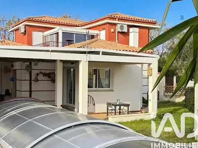 Maison vente à Céret, Alénya