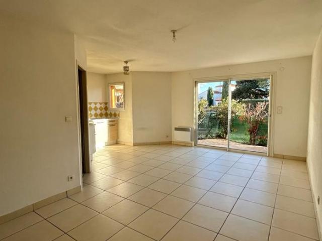 Maison location à Céret, Alénya