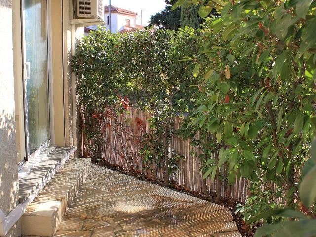 Appartement vente à Alénya, Pyrénées-Orientales