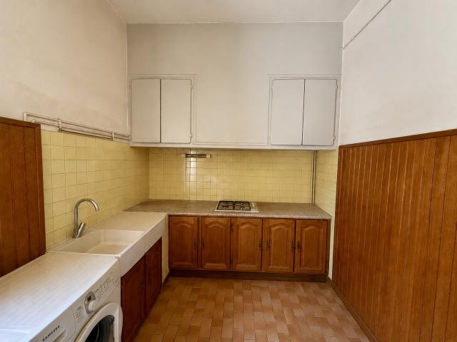Maison vente à Céret, Alénya