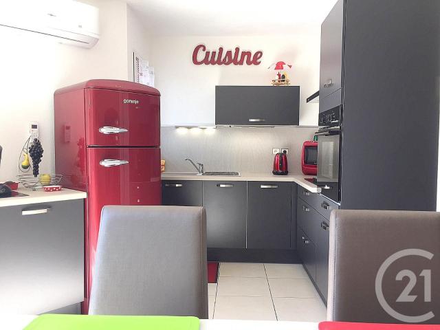 Maison vente à Céret, Alénya
