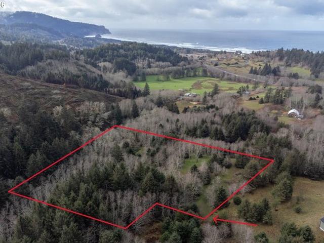 Farm for sale in Oregonia