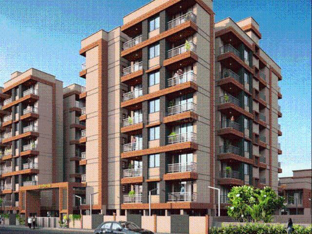 Flat for sale in Junnar, National Capital Territory Of Delhi