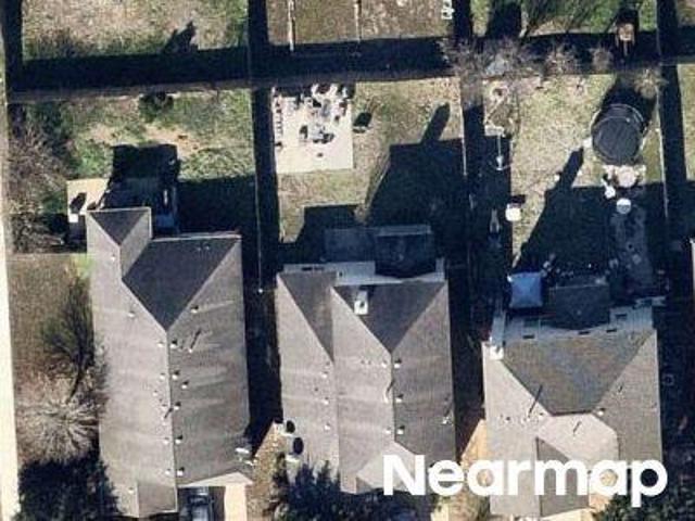 House for sale in Elgin, Texas