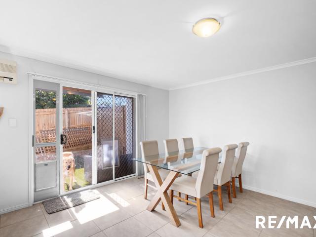 Townhouse for sale in Kings Creek, Queensland