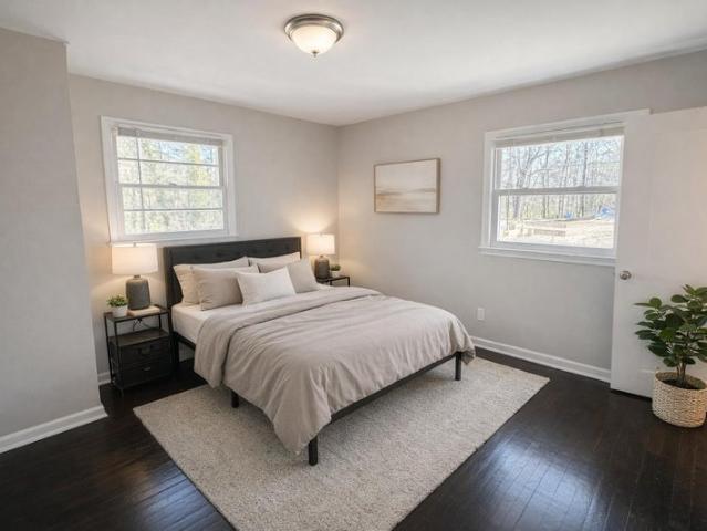 Room for rent in Glen Haven, Atlanta