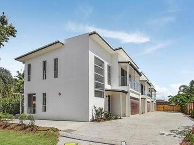 House for rent in Fernbrook, Queensland