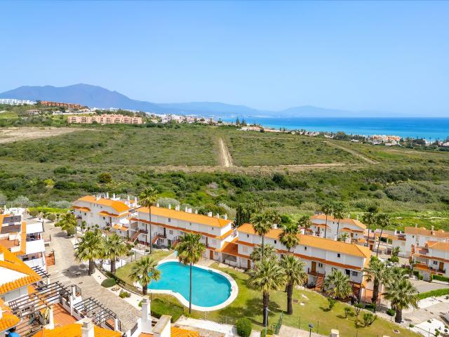 Casa en venta en Costa del Sol Occidental, Andalucía