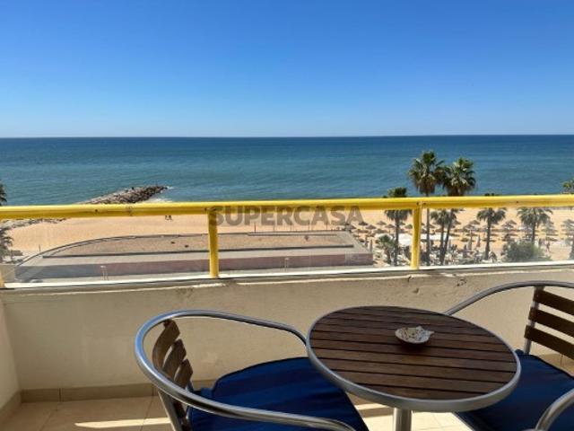 Casa venda em Vilamoura, Loulé