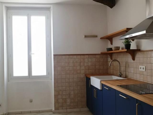 Maison vente à Albi, Gaillac