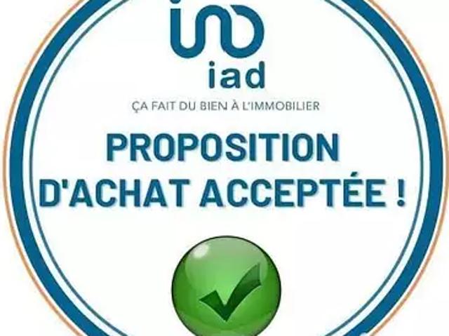 Appartement vente à Les Prés Saint-Jean, Alès