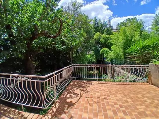Appartement vente à Les Prés Saint-Jean, Alès