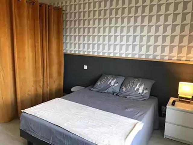 Appartement location à Alès