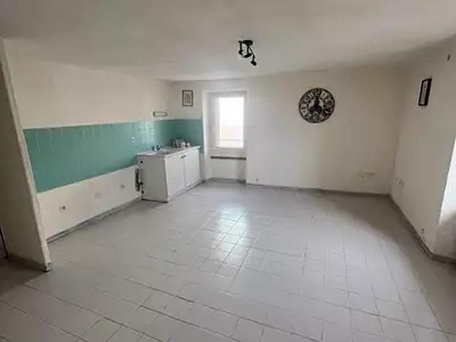 Appartement location à Alès