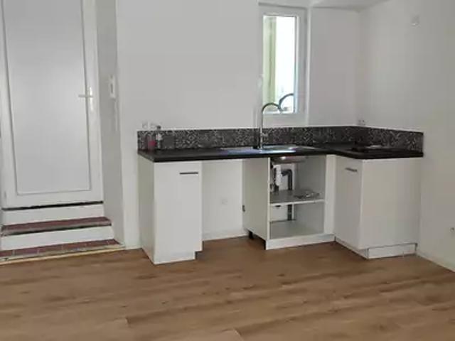 Appartement location à Alès