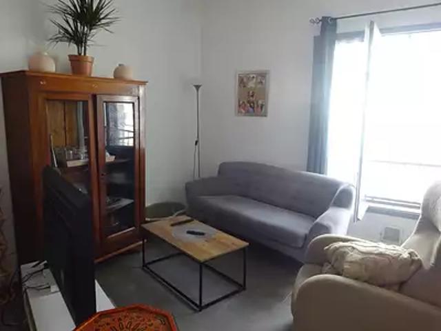Appartement location à Alès