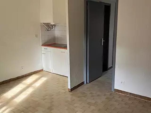 Appartement location à Alès