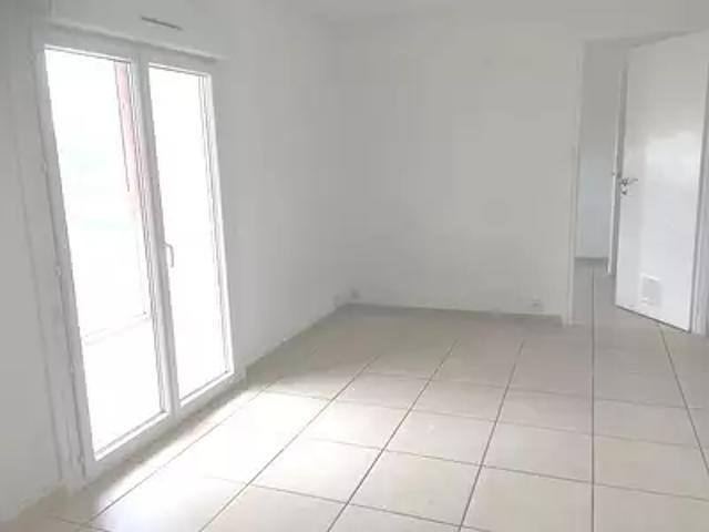 Appartement location à Alès