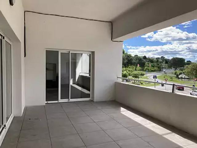 Appartement location à Alès