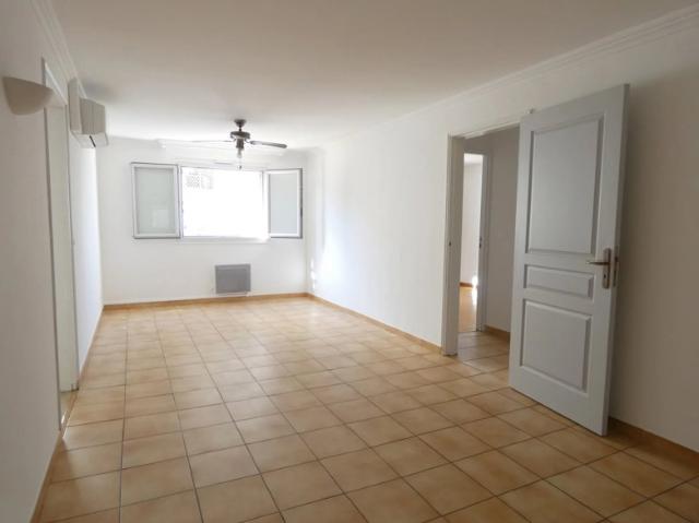 Appartement location à Alès