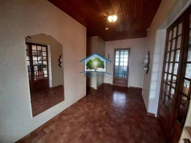Maison vente à Alès