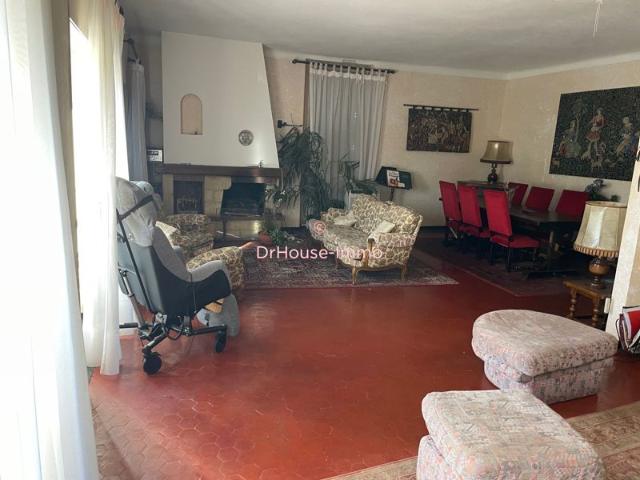 Appartement vente à Alès