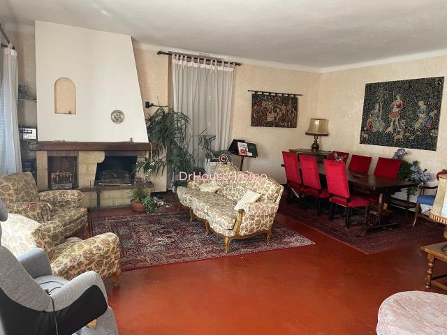 Appartement vente à Les Prés Saint-Jean, Alès