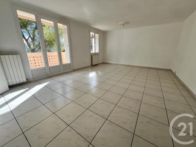 Appartement location à Alès