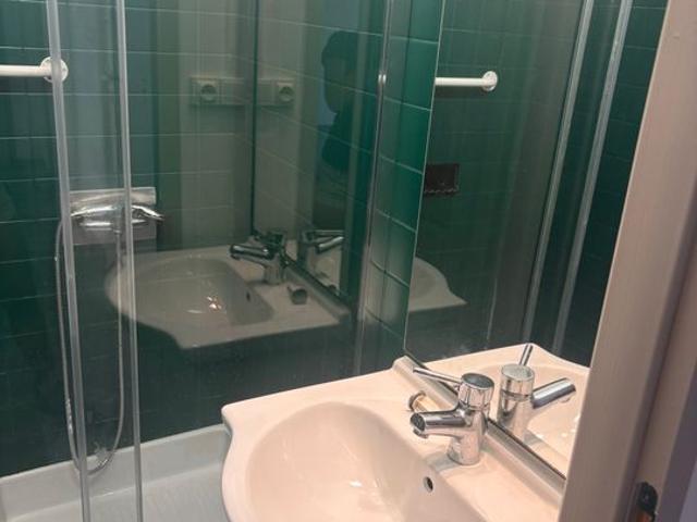 Appartement location à Alès