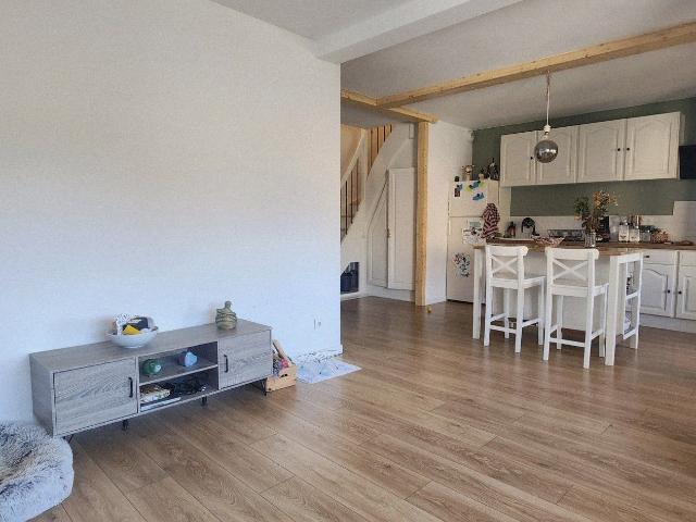 Appartement location à Alès