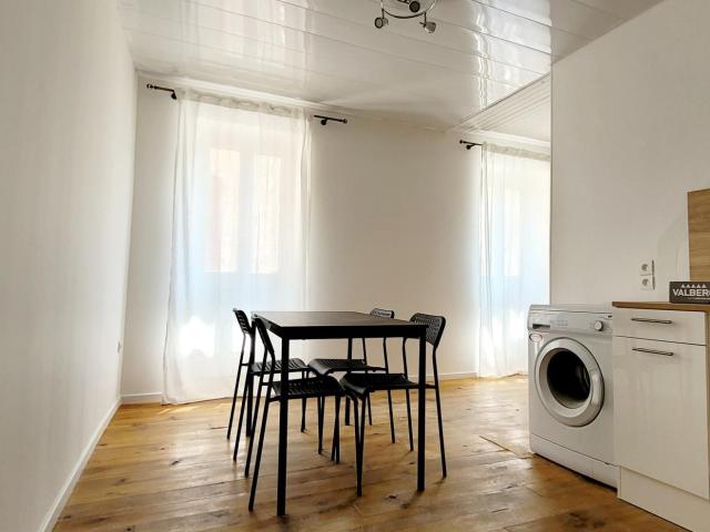 Appartement location à Alès