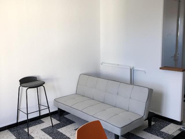 Appartement location à Alès