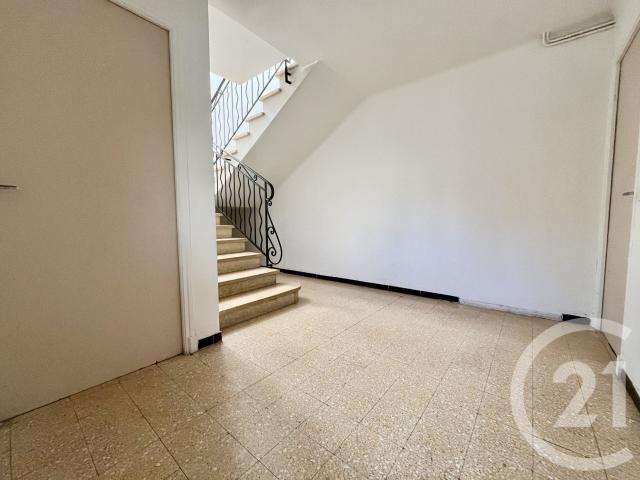 Appartement location à Alès
