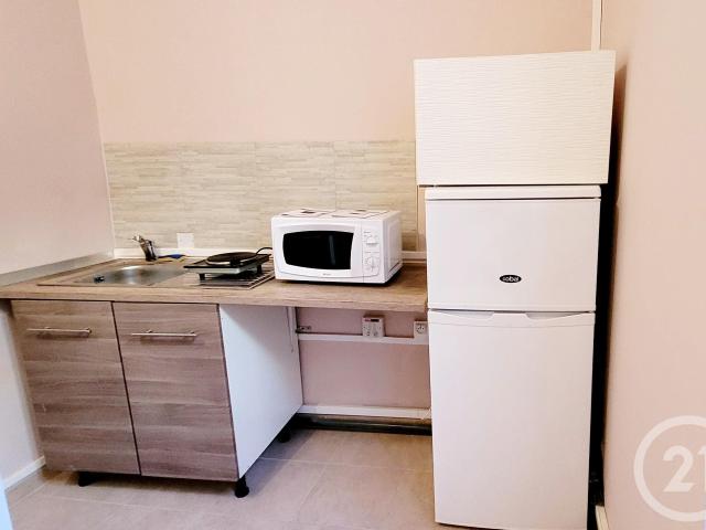 Appartement location à Alès