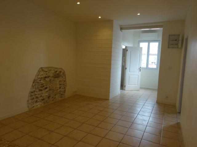 Appartement location à Alès