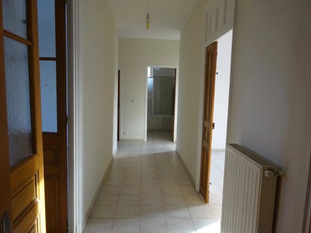 Appartement location à Alès