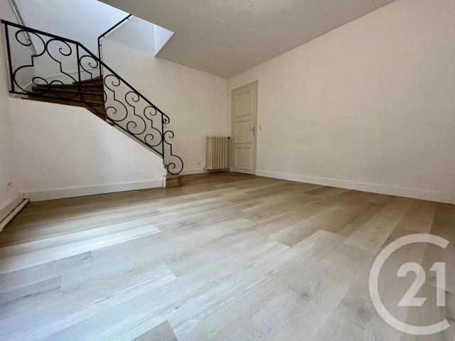 Maison location à Alès