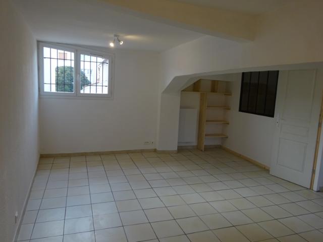 Appartement location à Alès