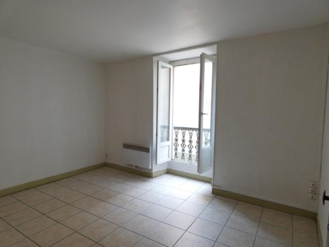 Appartement location à Alès