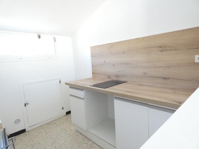 Appartement location à Alès