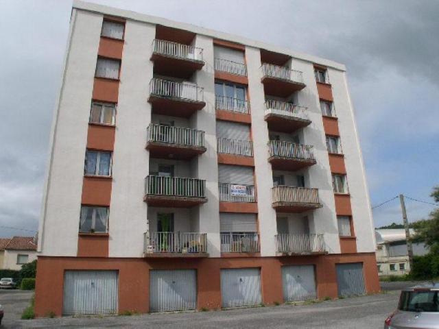 Appartement location à Aubusson, La Celle-sous-gouzon